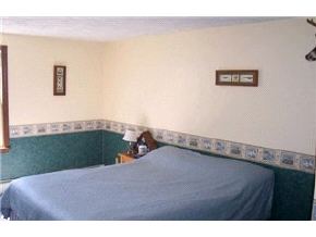12 Springtree Lane South Berwick, ME 03908 - Photo 6 of 8 Gallery Image 6