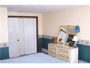 12 Springtree Lane South Berwick, ME 03908 - Photo 7 of 8 Gallery Image 7