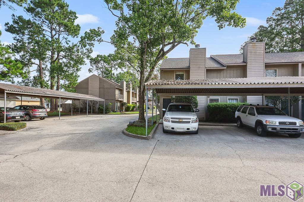 947 Ridgepoint Court, Unit 2A Baton Rouge, LA 70810 - Photo 1 of 23 Gallery Image 1