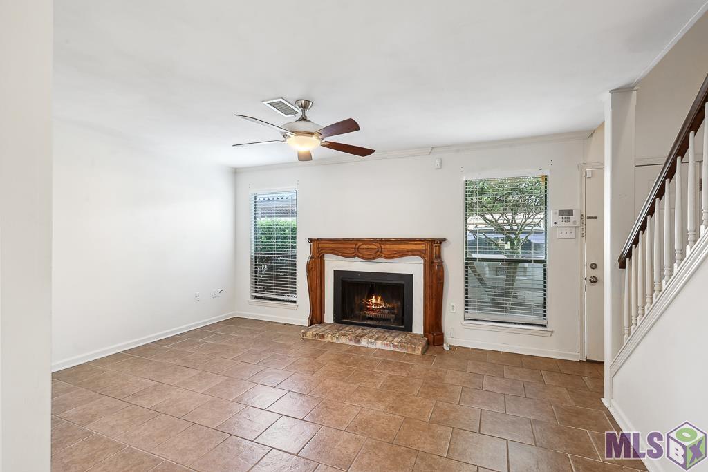 947 Ridgepoint Court, Unit 2A Baton Rouge, LA 70810 - Photo 7 of 23 Gallery Image 7