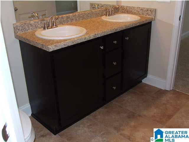 2077 Highview Way Calera, AL 35040 - Photo 17 of 21