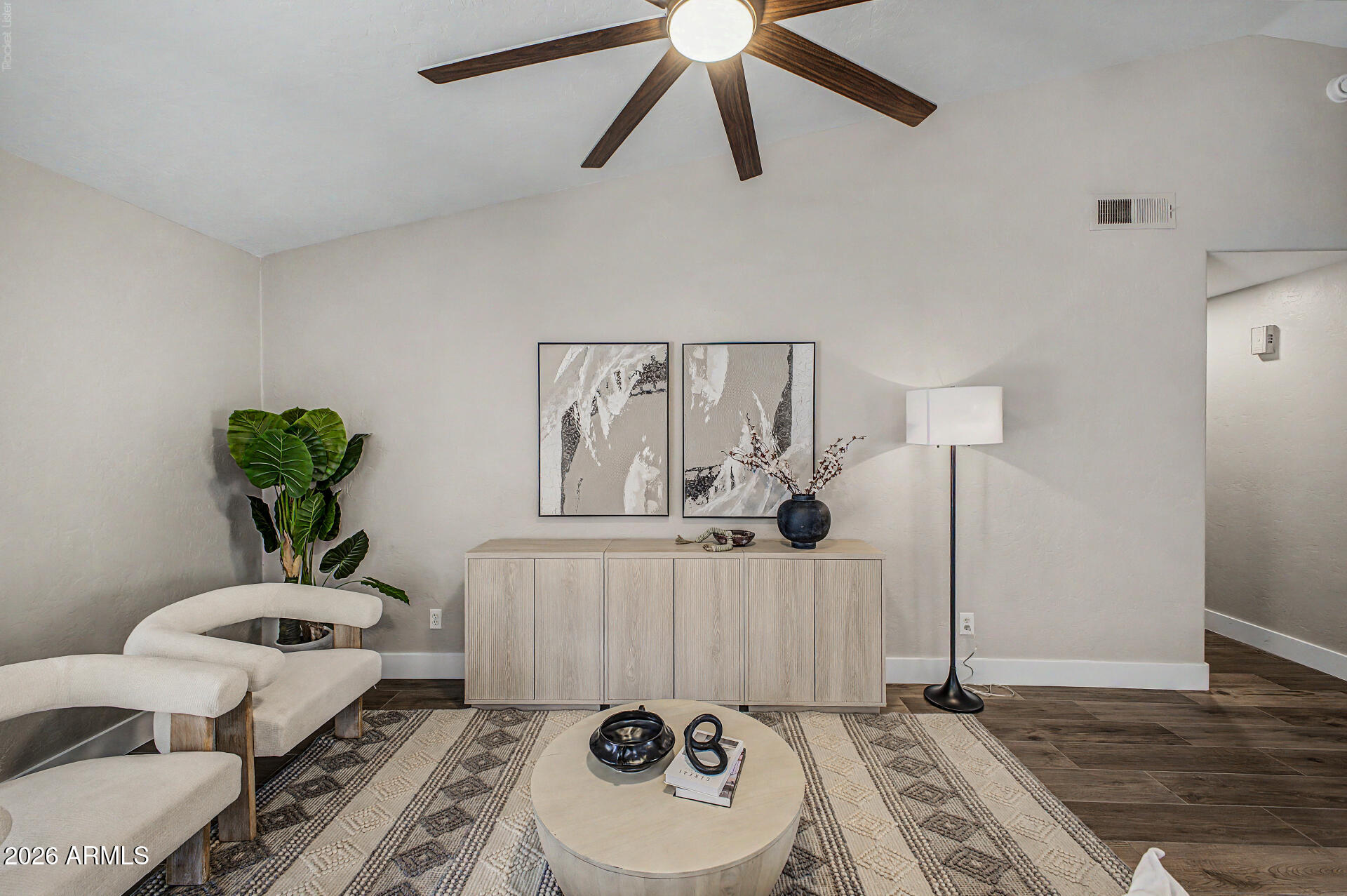 156 North Nielson Street Gilbert, AZ 85234 - Photo 11 of 30 11-42nd