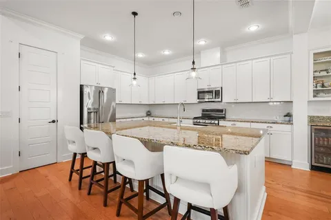 $1,175,000 | 925 Easley Avenue, Winter Garden, FL 34787