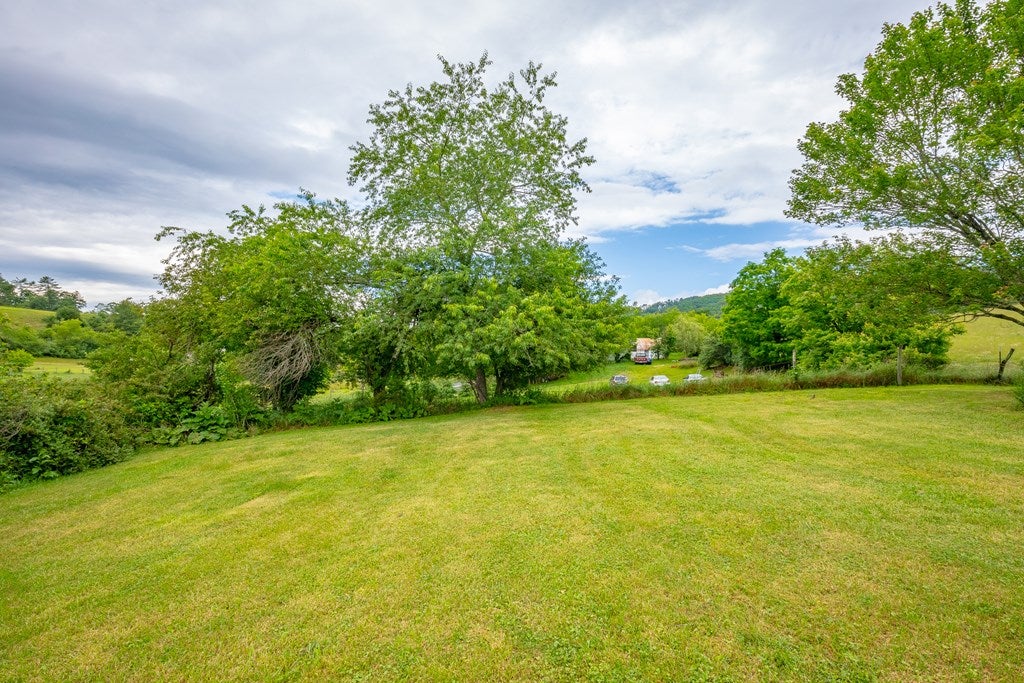 3268 Wilderness Road Bland, VA 24315 - Photo 56 of 73 Gallery Image 56