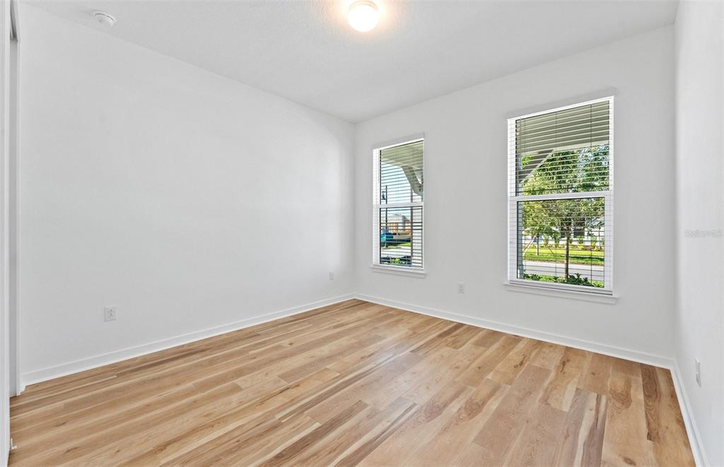 13630 Brookside Hvn Street Riverview, FL 33578 - Photo 14 of 35