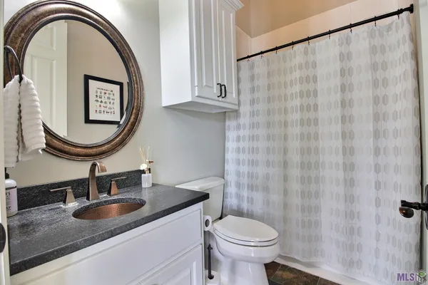 $990,000 | 22127 Waterfront E Drive, Maurepas, LA 70449