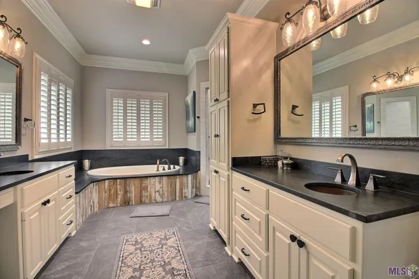 $990,000 | 22127 Waterfront E Drive, Maurepas, LA 70449