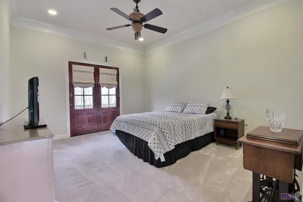 $990,000 | 22127 Waterfront E Drive, Maurepas, LA 70449