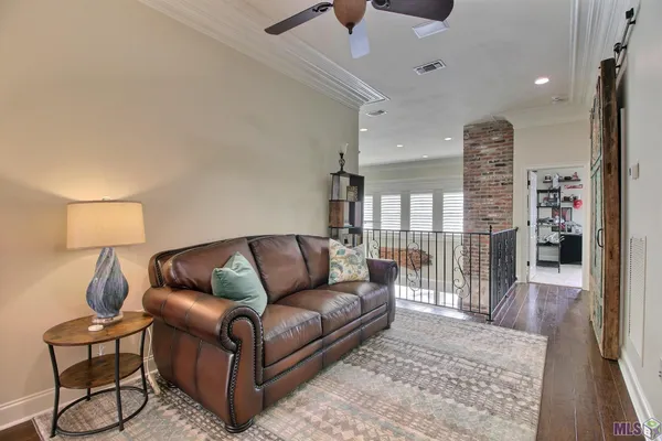 $990,000 | 22127 Waterfront E Drive, Maurepas, LA 70449