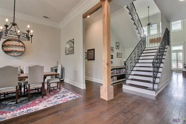 $990,000 | 22127 Waterfront E Drive, Maurepas, LA 70449