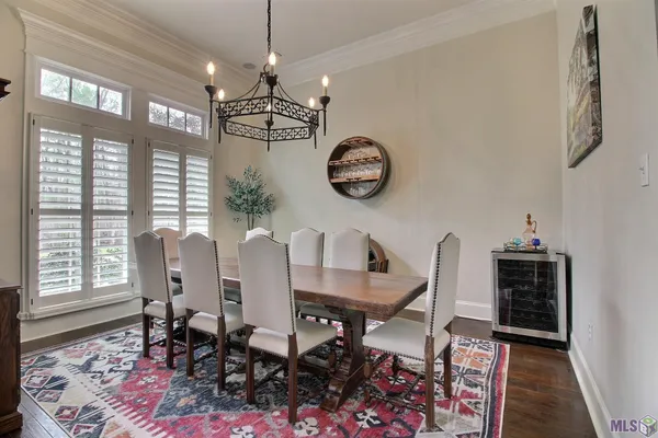 $990,000 | 22127 Waterfront E Drive, Maurepas, LA 70449