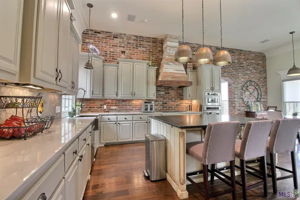 $990,000 | 22127 Waterfront E Drive, Maurepas, LA 70449