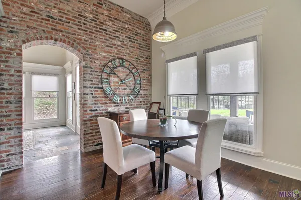 $990,000 | 22127 Waterfront E Drive, Maurepas, LA 70449