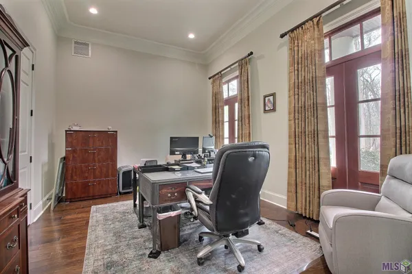 $990,000 | 22127 Waterfront E Drive, Maurepas, LA 70449