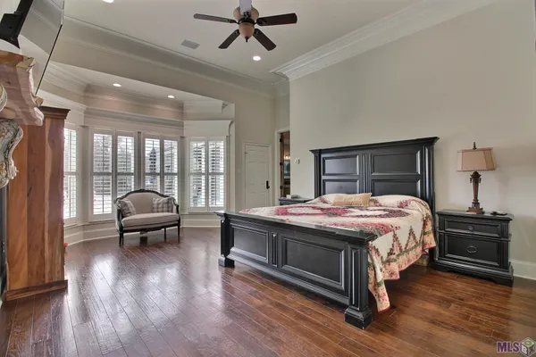 $990,000 | 22127 Waterfront E Drive, Maurepas, LA 70449