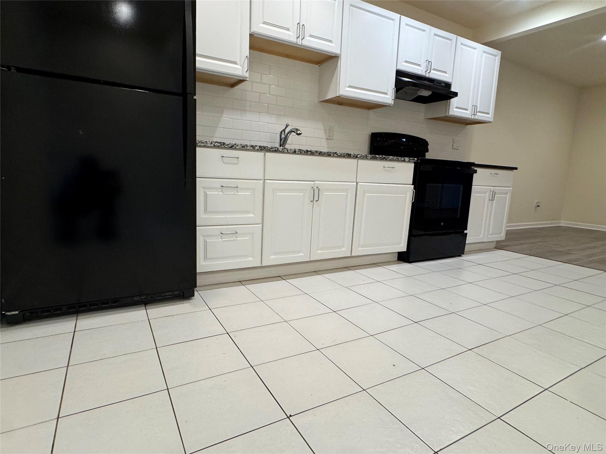 286 Main Street, Unit 2 Beacon, NY 12508 - Photo 10 of 19