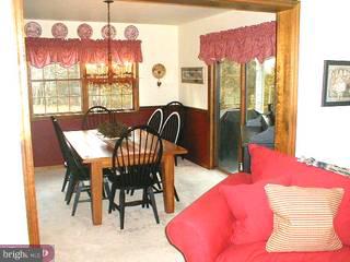 2493 Rosenberry Road Gilbertsville, PA 19525 - Photo 3 of 6 Gallery Image 3