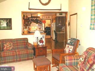 2493 Rosenberry Road Gilbertsville, PA 19525 - Photo 4 of 6 Gallery Image 4