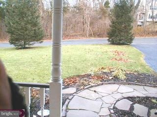 2493 Rosenberry Road Gilbertsville, PA 19525 - Photo 5 of 6 Gallery Image 5