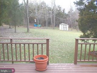 2493 Rosenberry Road Gilbertsville, PA 19525 - Photo 6 of 6 Gallery Image 6