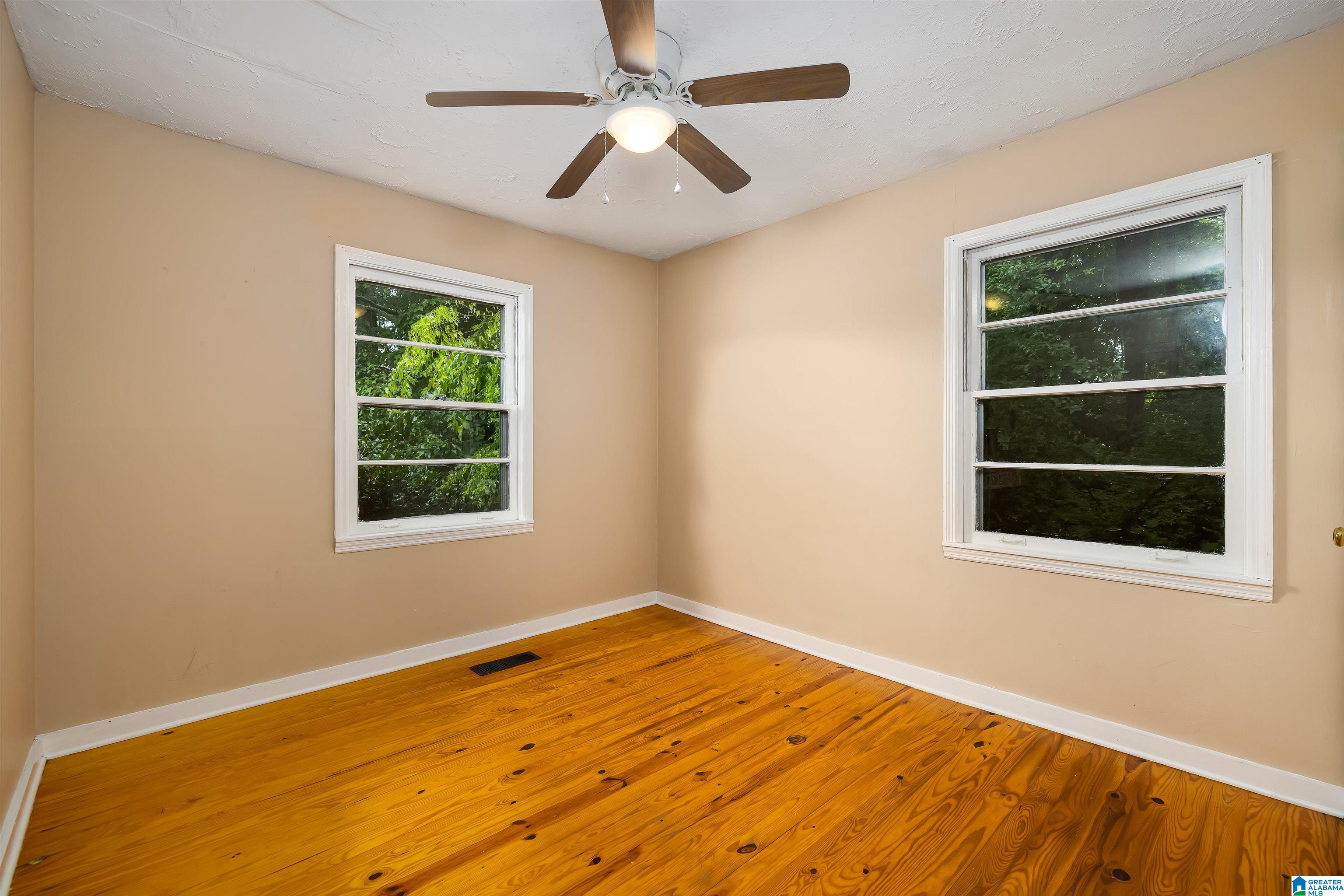 1630 Springville Boulevard Oneonta, AL 35121 - Photo 13 of 14
