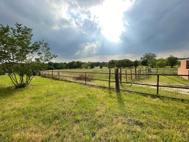 $894,000 | 5001 Blue Bluff Road, Austin, TX 78724