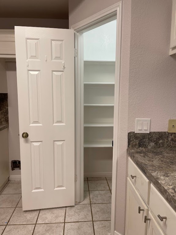 5001 Blue Bluff Road Austin, TX 78724 - Photo 15 of 28 a view of front door