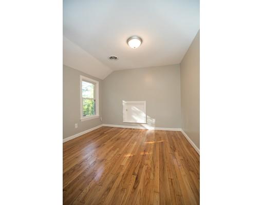 1350 Plumtree Road Springfield, MA 01119 - Photo 8 of 11 a view of an empty room and window