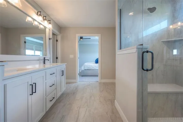 $679,950 | 1607 Southwest Arbormist Drive, Lee's Summit, MO 64082