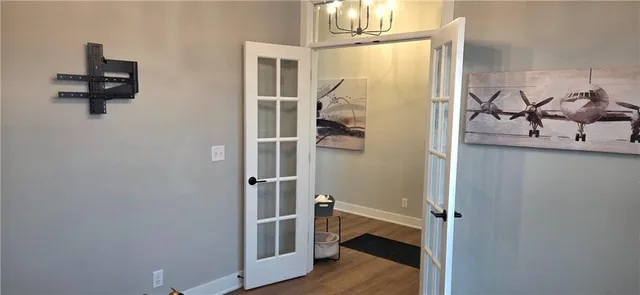 $679,950 | 1607 Southwest Arbormist Drive, Lee's Summit, MO 64082