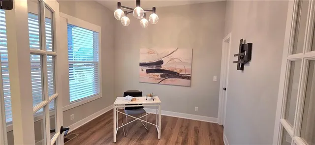 $679,950 | 1607 Southwest Arbormist Drive, Lee's Summit, MO 64082