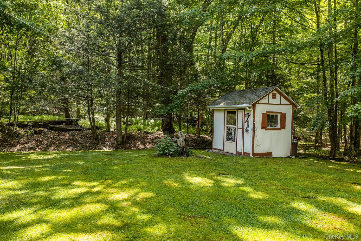 370 Starlight Road Monticello, NY 12701 - Photo 40 of 50 Gallery Image 40