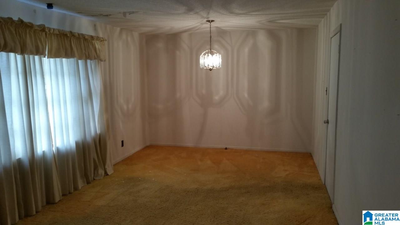 1223 Brasfield Road Akron, AL 35441 - Photo 5 of 38