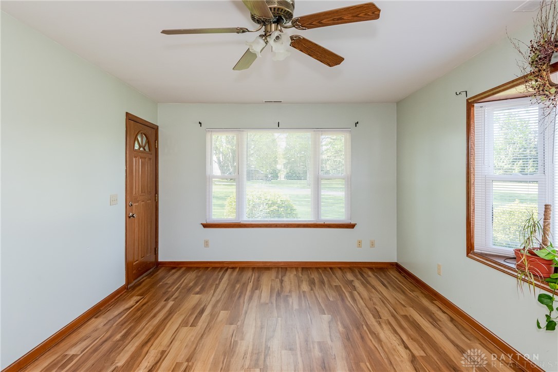 220 Washington Road Xenia, OH 45385 - Photo 18 of 53 Gallery Image 18