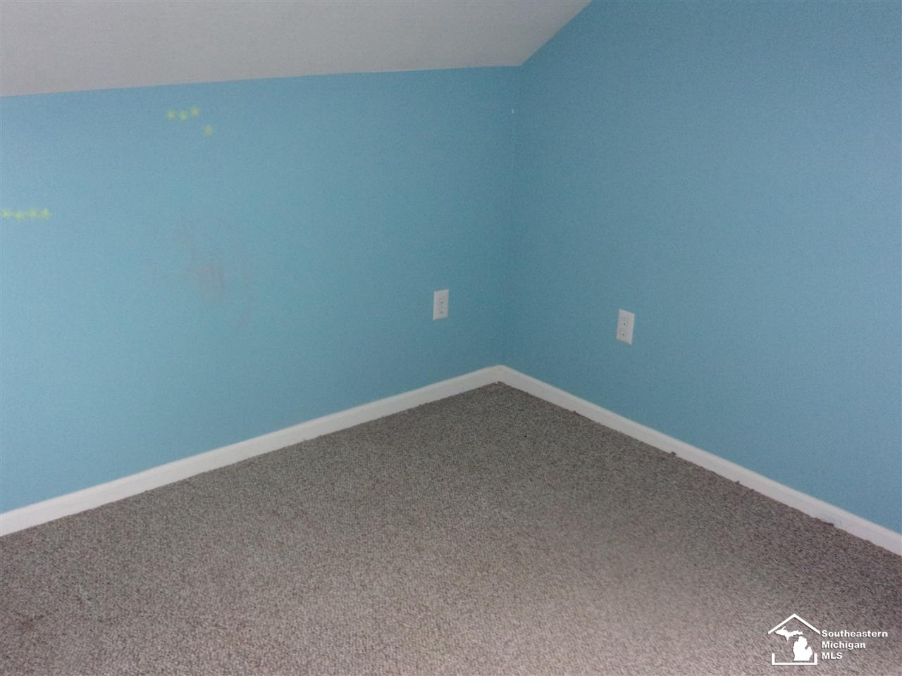 2068 East Erie Road Erie, MI 48133 - Photo 13 of 21