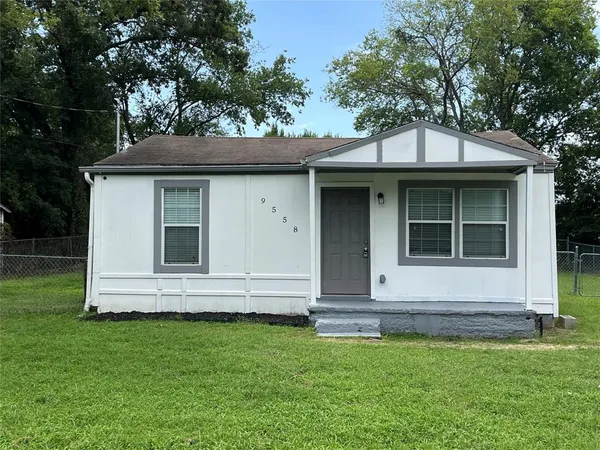 $1,600 | 9558 Rylie Crest Drive, Dallas, TX 75217