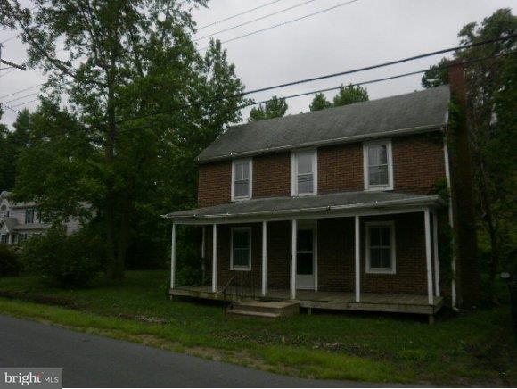 8586 North Old State Road Lincoln, DE 19960 - Photo 1 of 1 Gallery Image 1