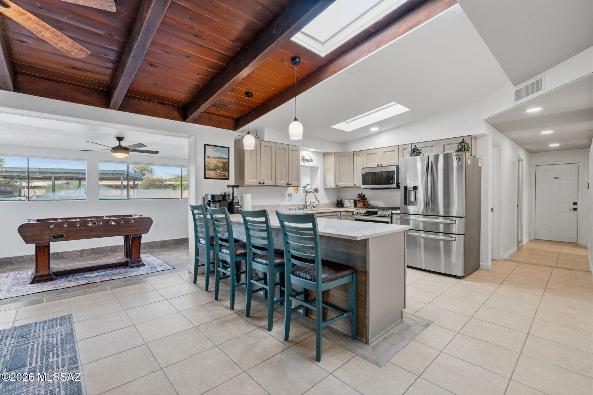 5353 North Oracle Jaynes Station Road Tucson, AZ 85704 - Photo 10 of 43