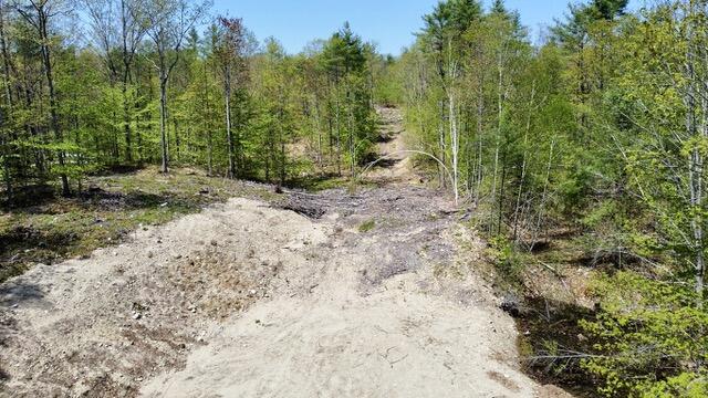 Lot 3-12b Johnson Road Gray, ME 04039 - Photo 6 of 15 E51BE7D6-42EA-4EB7-BA5C-29BD59B9B381_4_5