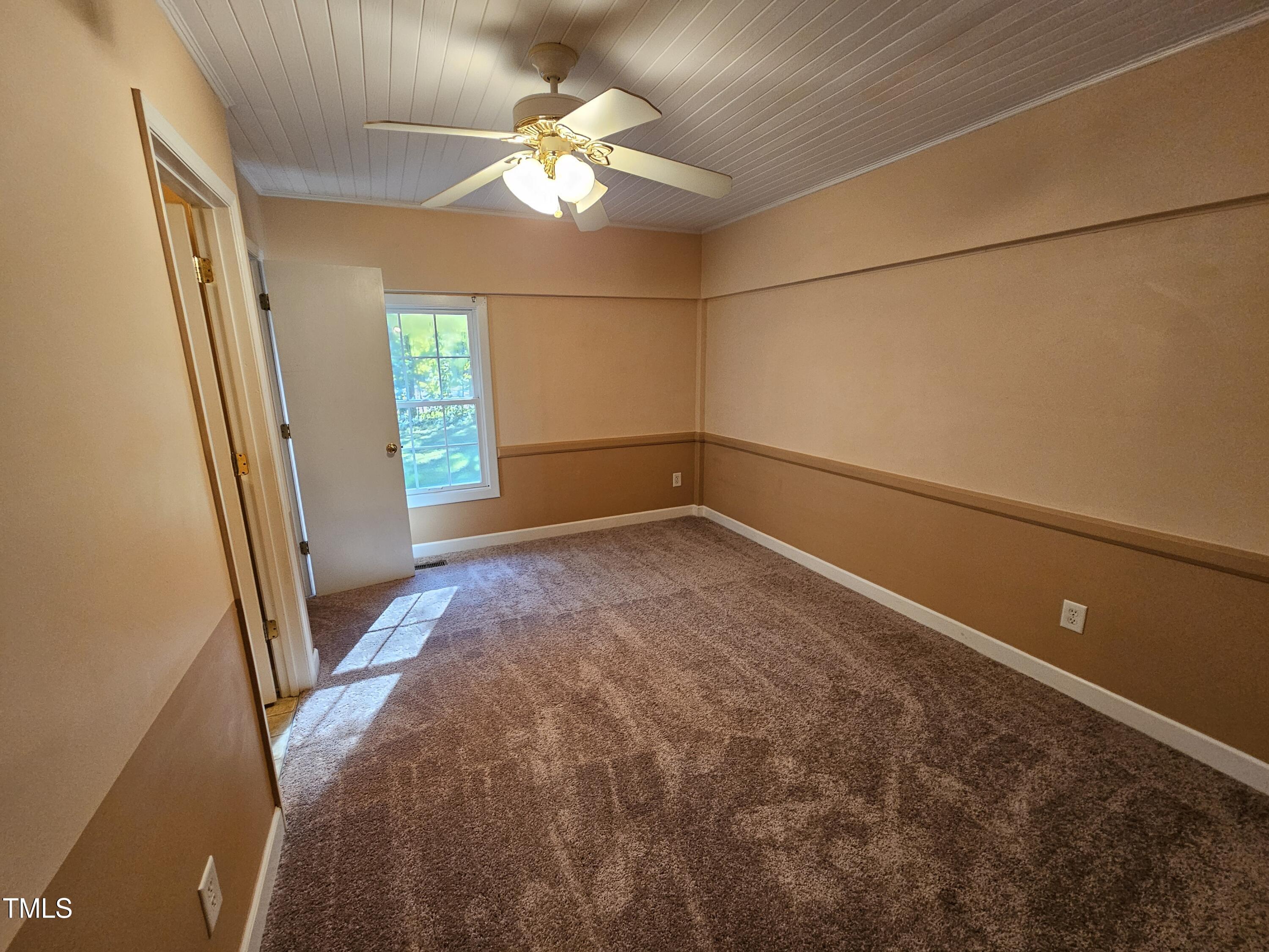 8178 Highway 751 Durham, NC 27713 - Photo 18 of 20 a view of a room with a natural light