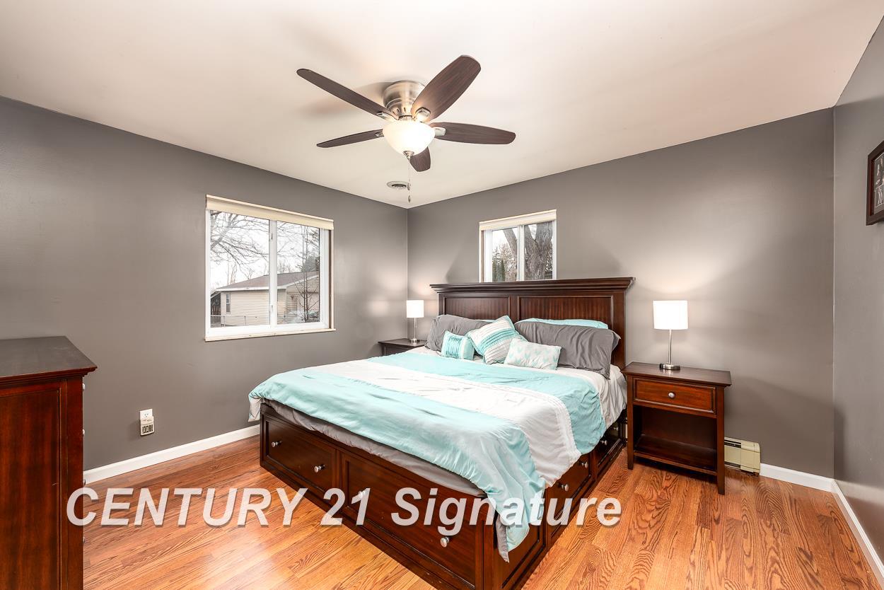3275 North Thomas Road Freeland, MI 48623 - Photo 9 of 24