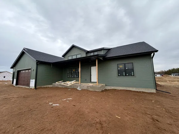 $519,900 | 3577 112th Street, Chippewa Falls, WI 54729