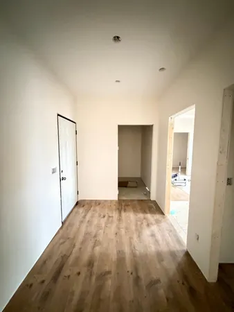 $519,900 | 3577 112th Street, Chippewa Falls, WI 54729