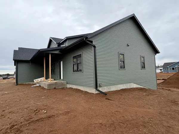 $519,900 | 3577 112th Street, Chippewa Falls, WI 54729