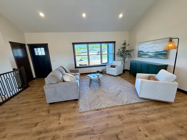 $519,900 | 3577 112th Street, Chippewa Falls, WI 54729