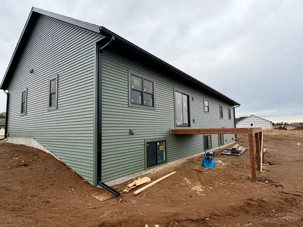 $519,900 | 3577 112th Street, Chippewa Falls, WI 54729