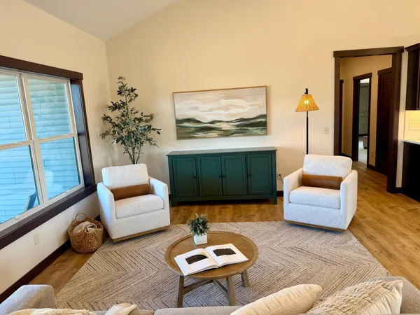 $519,900 | 3577 112th Street, Chippewa Falls, WI 54729