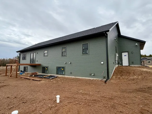 $519,900 | 3577 112th Street, Chippewa Falls, WI 54729