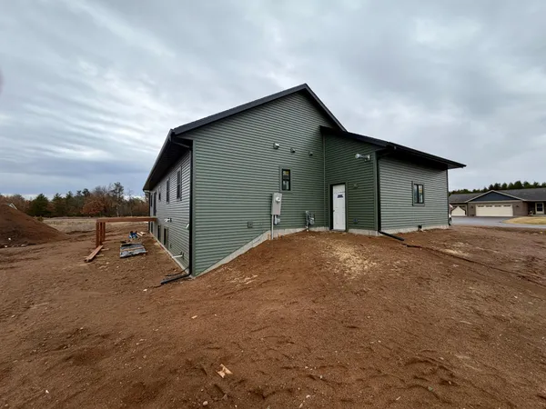 $519,900 | 3577 112th Street, Chippewa Falls, WI 54729