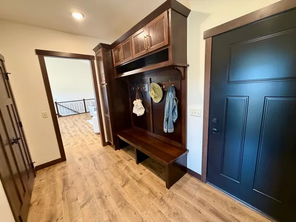 $519,900 | 3577 112th Street, Chippewa Falls, WI 54729
